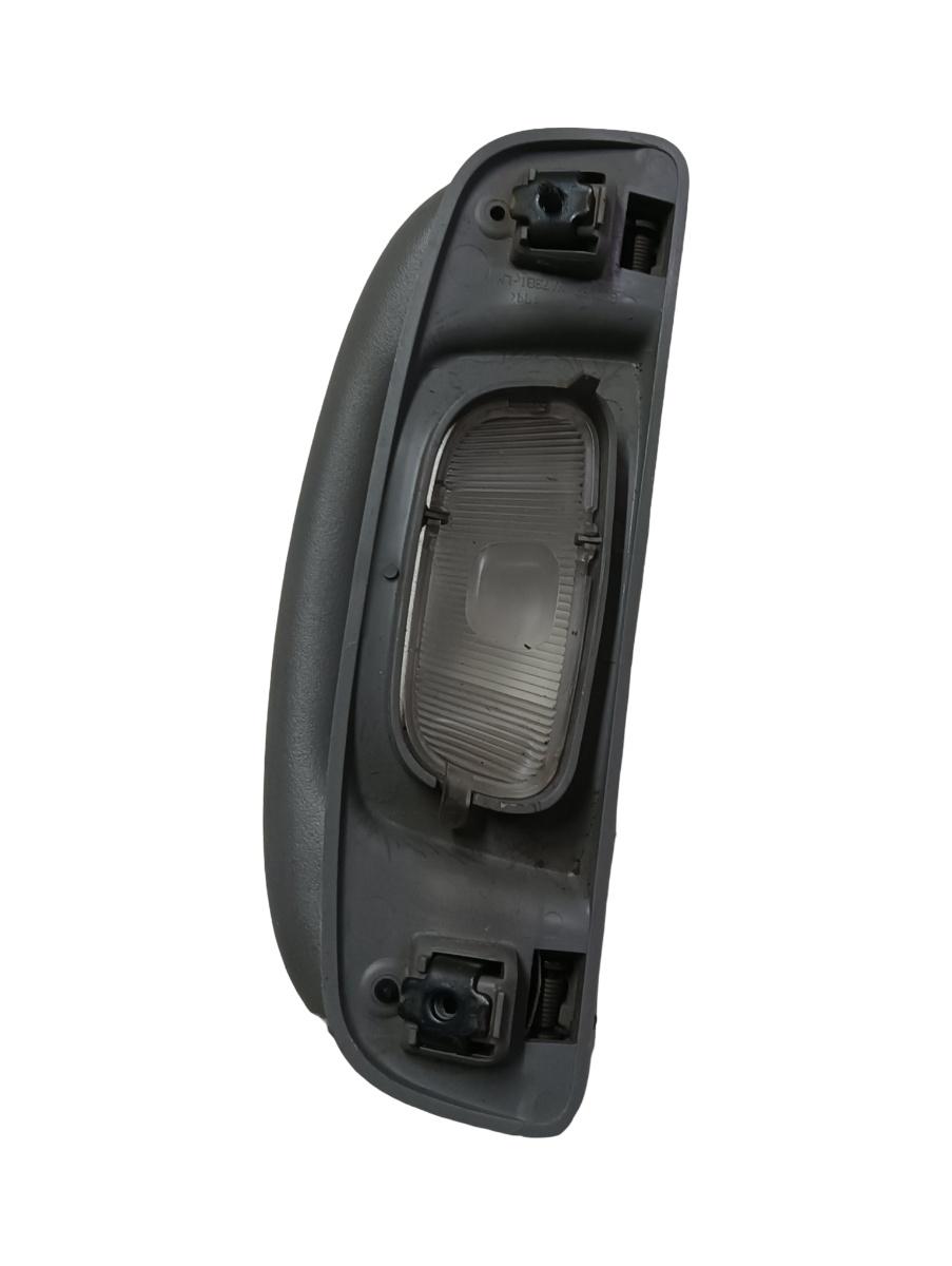 Maner de sustinere plafon spate stanga spate JEEP GRAND CHEROKEE II WJ, WG 1998 - 2005 – foto 2