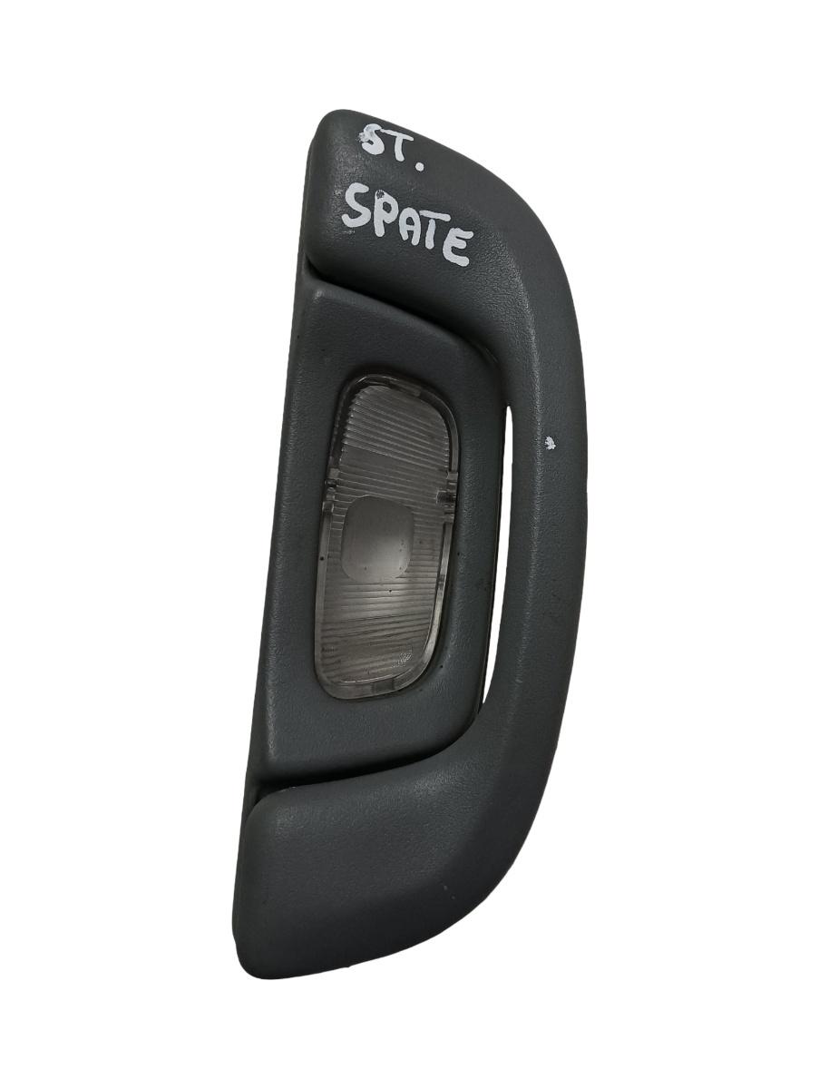 Maner de sustinere plafon spate stanga spate JEEP GRAND CHEROKEE II WJ, WG 1998 - 2005