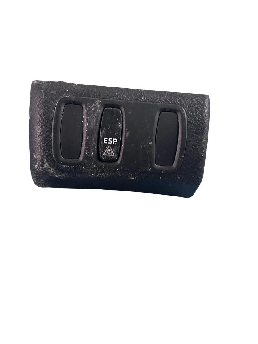Panou Buton ESP RENAULT LAGUNA II BG0/1_ 2001 - 2007