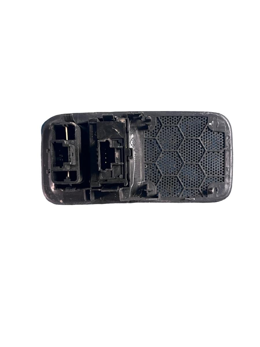 Buton  reglaj nivel faruri RENAULT LAGUNA II BG0/1_ 2001 - 2007 – foto 2