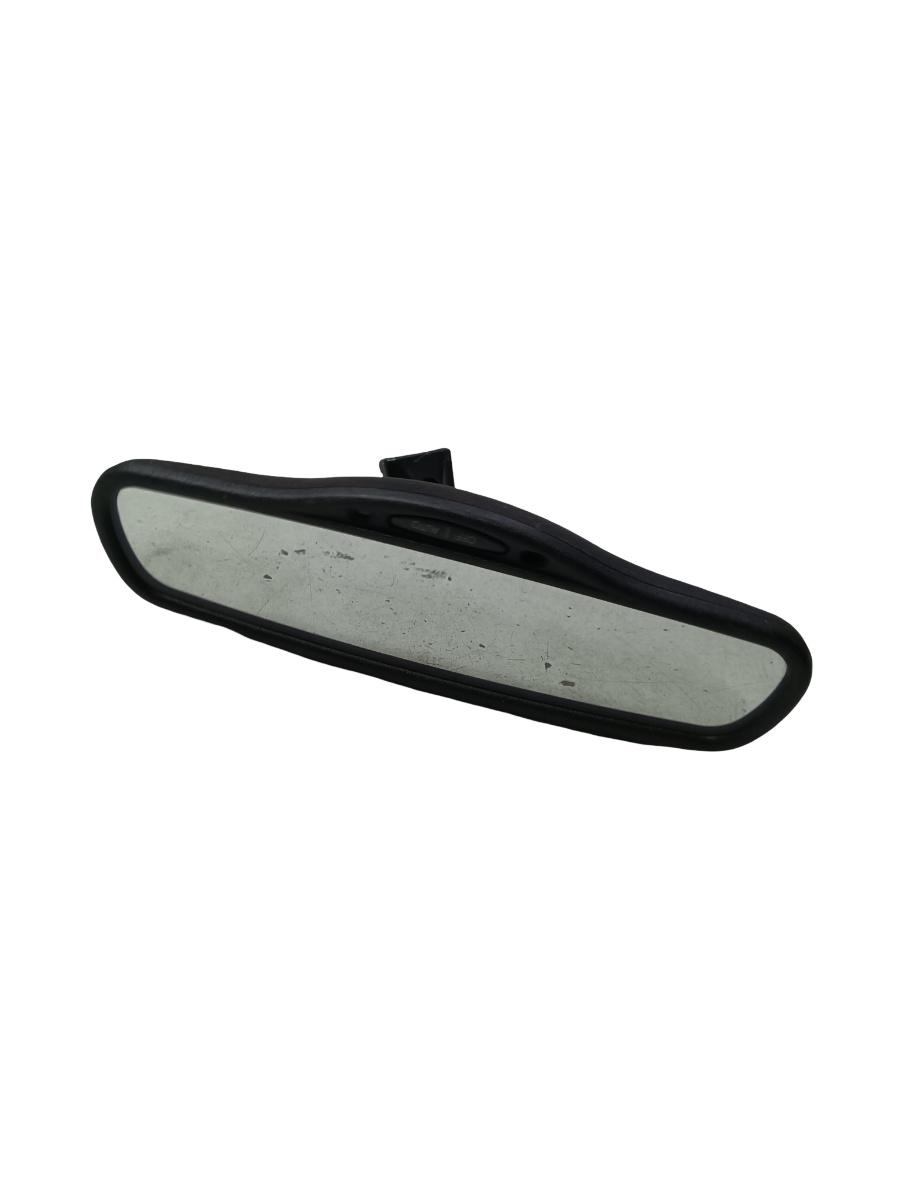 Oglinda Retrovizoare (interior) JEEP GRAND CHEROKEE II WJ, WG 1998 - 2005