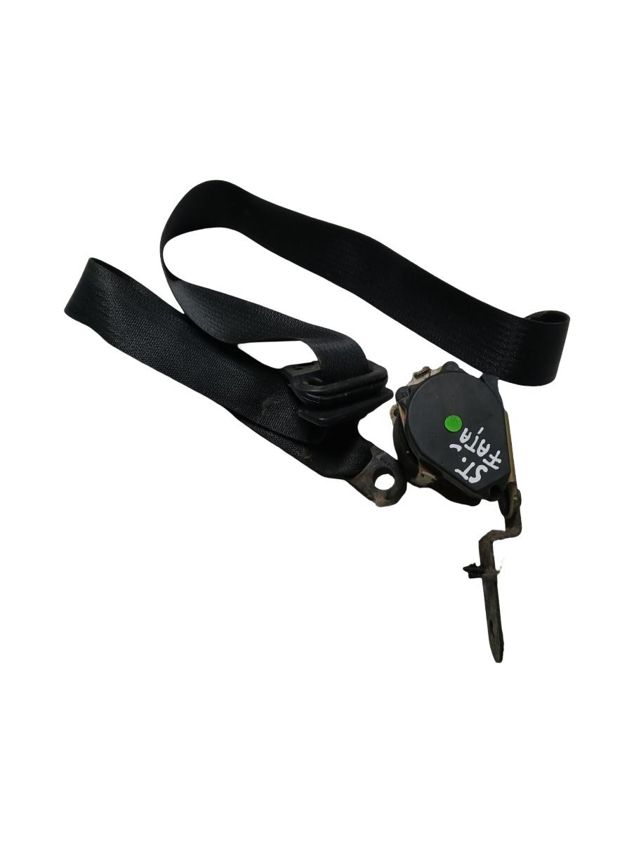 Centura de siguranta fata stanga fata JEEP GRAND CHEROKEE II WJ, WG 1998 - 2005
