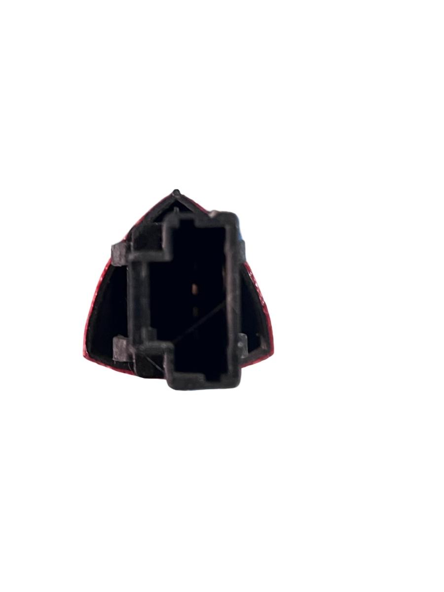 Buton avarii  RENAULT LAGUNA II BG0/1_ 2001 - 2007 – foto 2