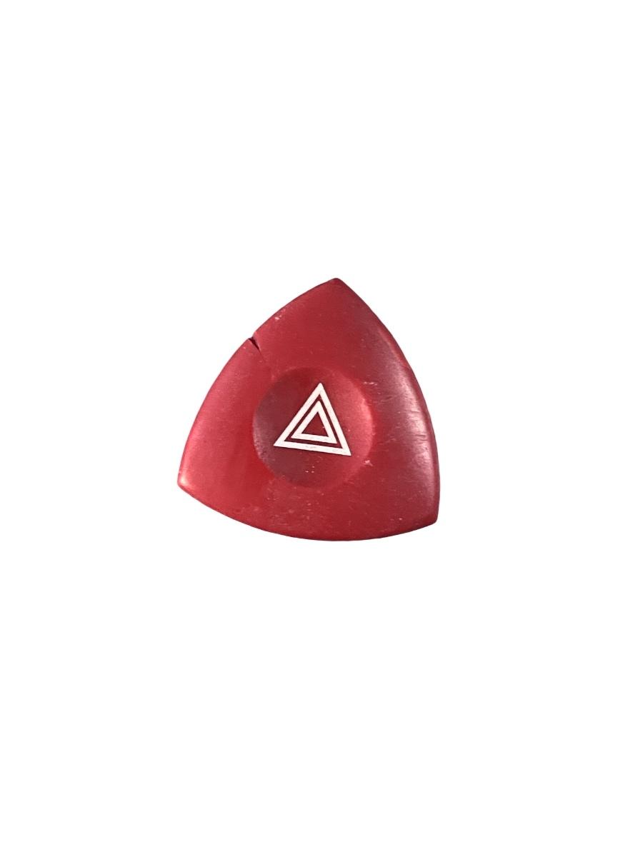 Buton avarii  RENAULT LAGUNA II BG0/1_ 2001 - 2007
