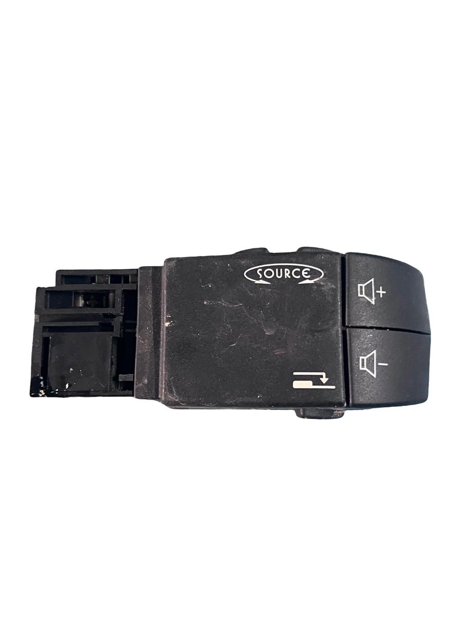 Maneta comanda radio volan  RENAULT LAGUNA II BG0/1_ 2001 - 2007 34442201AP