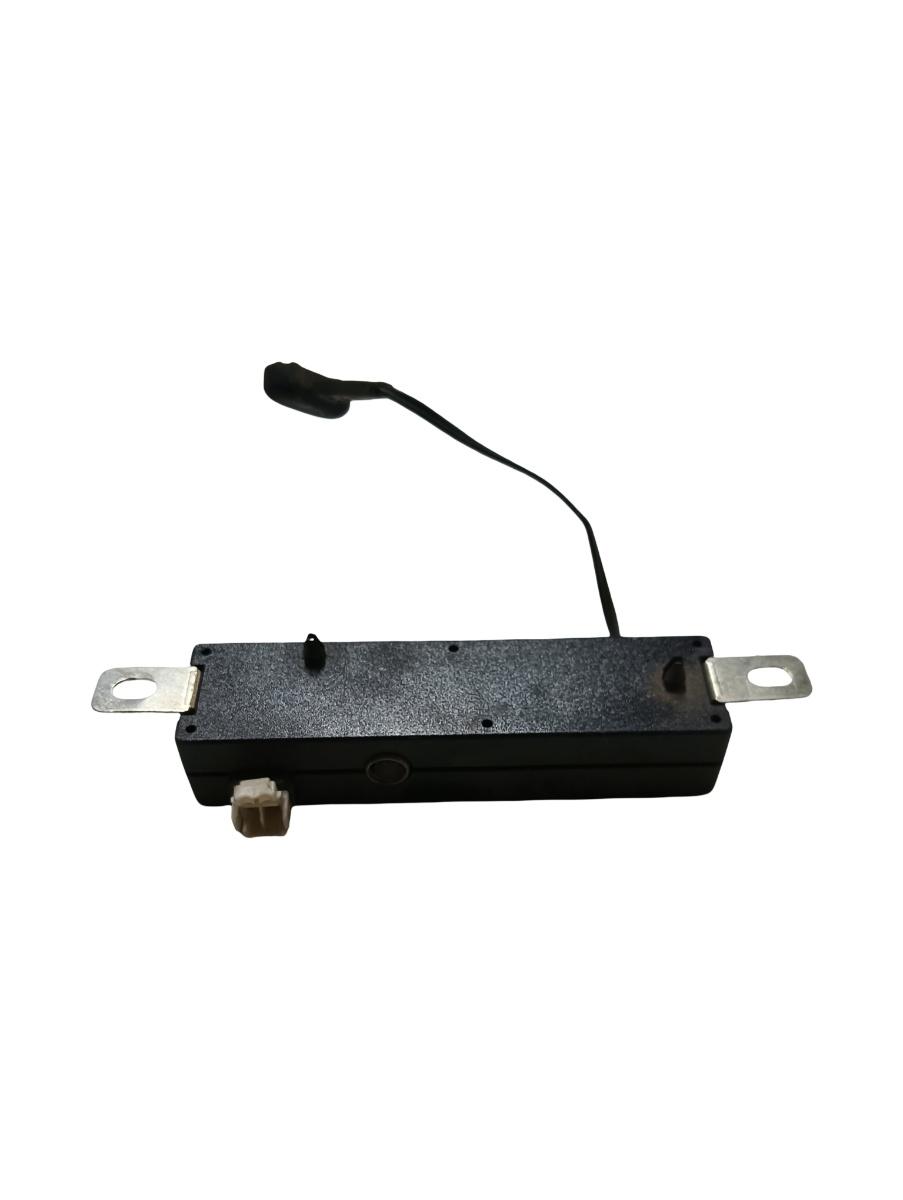 Amplificator semnal antena JEEP GRAND CHEROKEE II WJ, WG 1998 - 2005 56042134ab