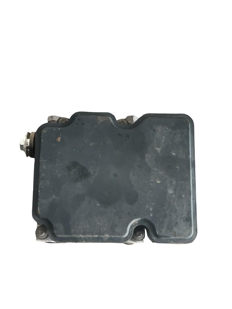Pompa ABS DACIA LOGAN MCV II 2013 - > 0.9 TCe 90 H4B 400, H4B 408 476603249R – foto 2