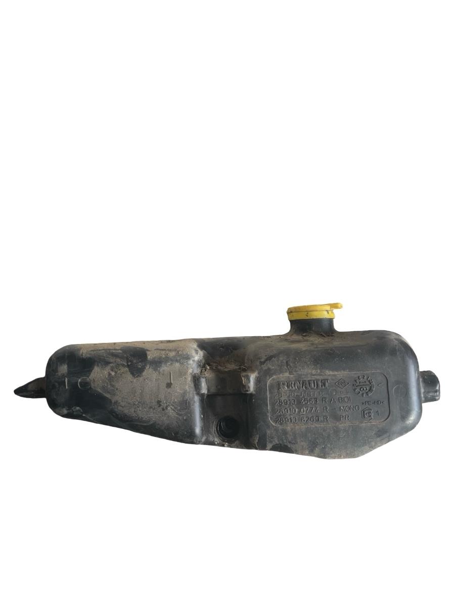 Vas/rezervor lichid de spalare parbriz DACIA LOGAN MCV II 2013 - > 0.9 TCe 90 H4B 400, H4B 408 289104583R
