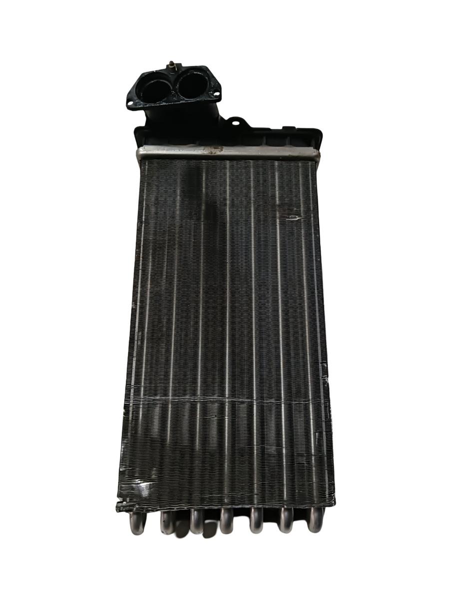 Radiator apa / piese PEUGEOT 307 SW 3H 2002 - 2009