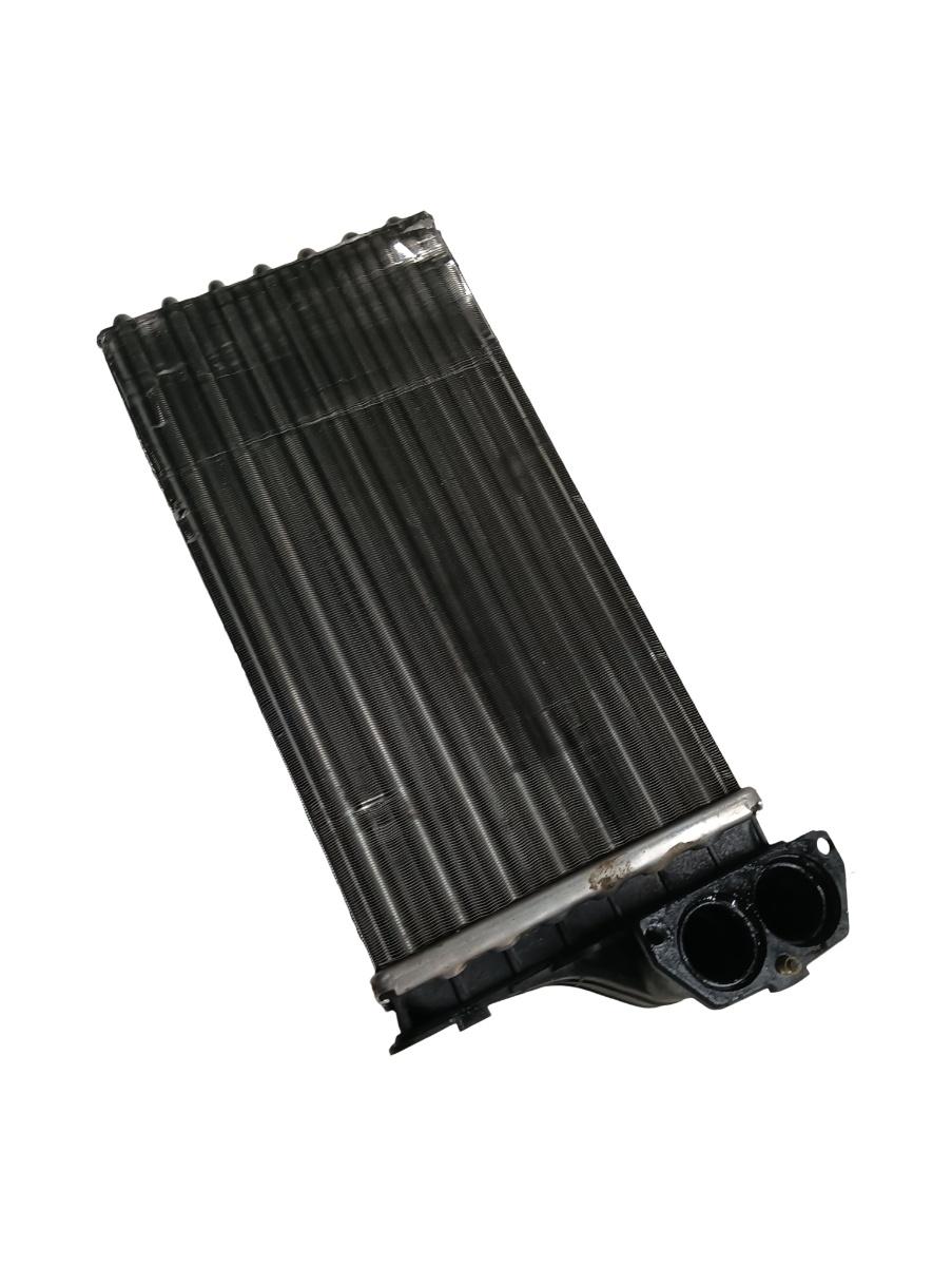 Radiator apa / piese PEUGEOT 307 SW 3H 2002 - 2009 – foto 2