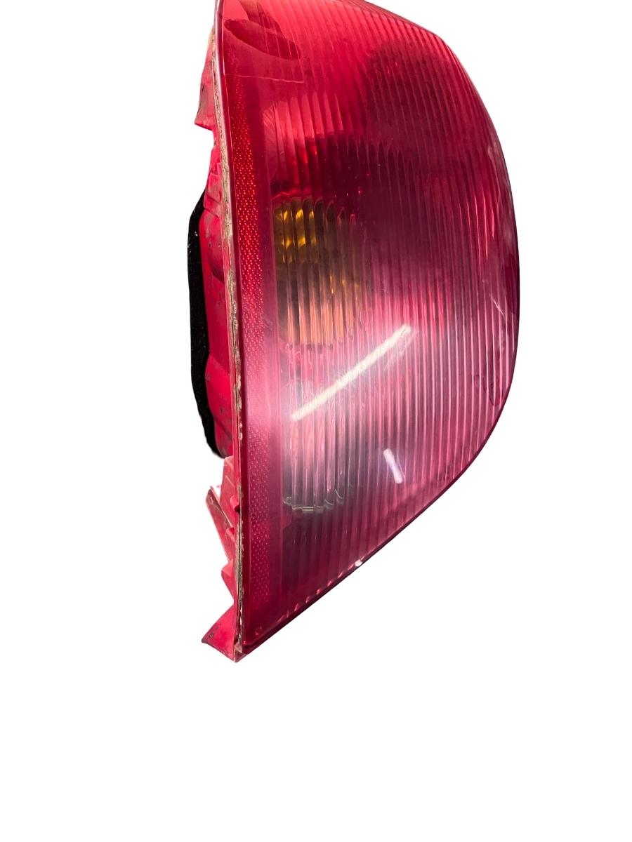 Lampa spate / Stop stanga PEUGEOT 307 3A/C 2000 - > 1.4 KFW (TU3JP) – foto 2