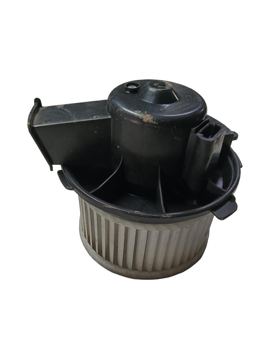 Ventilator aeroterma PEUGEOT 307 SW 3H 2002 - 2009