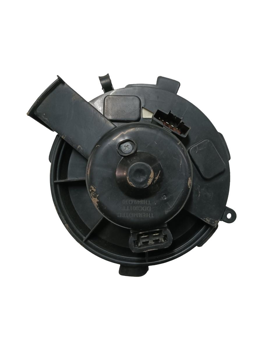 Ventilator aeroterma PEUGEOT 307 SW 3H 2002 - 2009 – foto 2