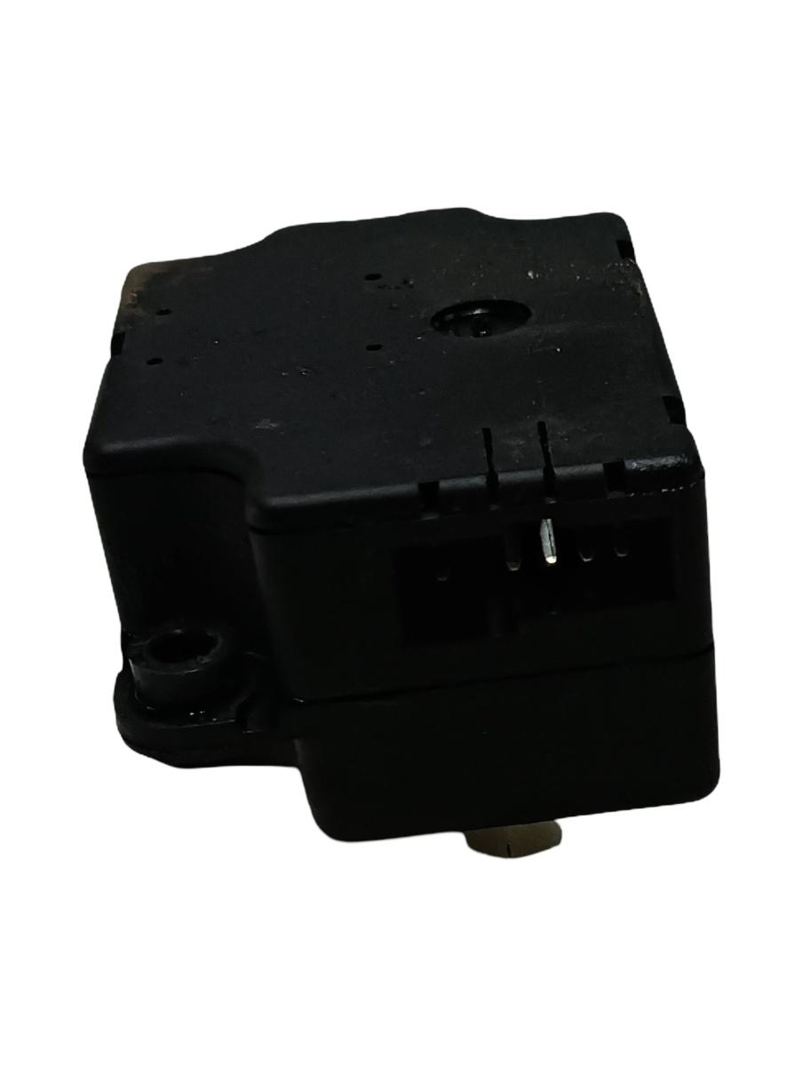 Actuator/motoras clapeta aer AC PEUGEOT 307 SW 3H 2002 - 2009