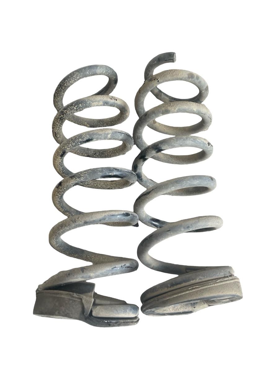 Set arcuri spate DACIA LOGAN MCV II 2013 - > 0.9 TCe 90 H4B 400, H4B 408