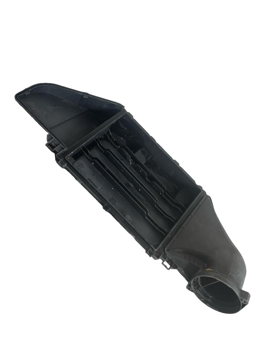Capac carcasa filtru de aer BMW X5 II E70 2006 - 2013 3.0D T689190G1200