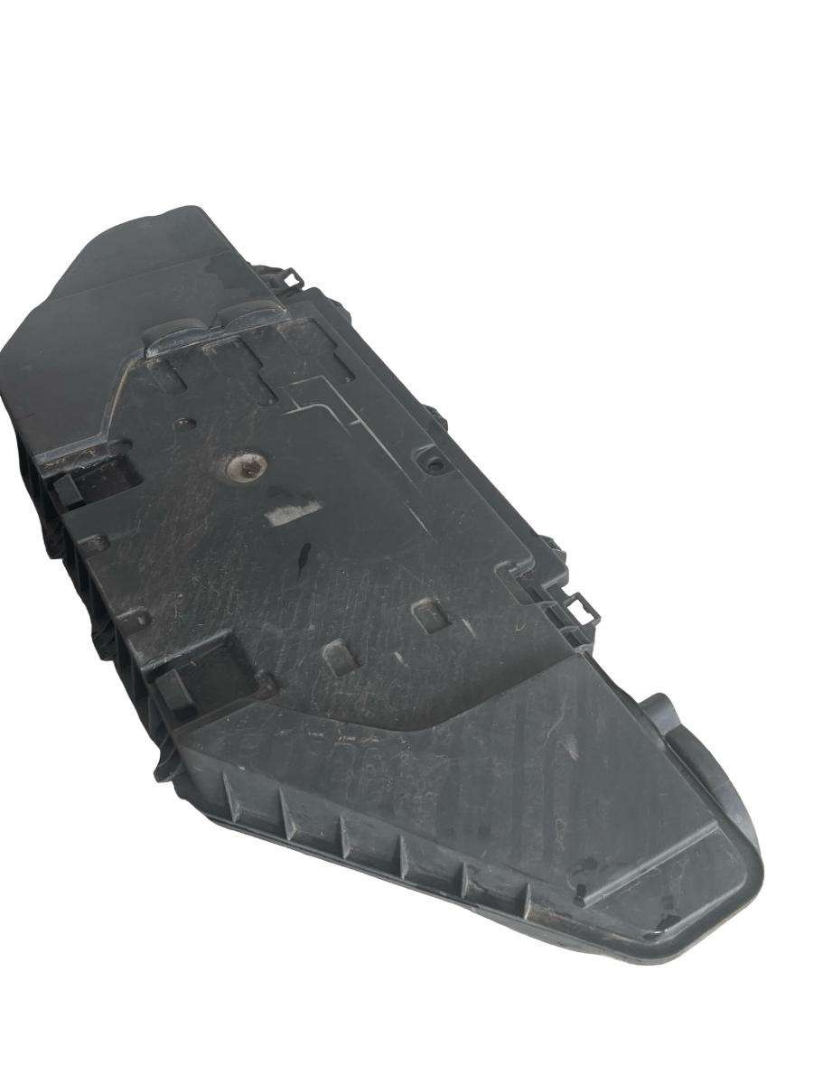 Capac carcasa filtru de aer BMW X5 II E70 2006 - 2013 3.0D T689190G1200 – foto 2