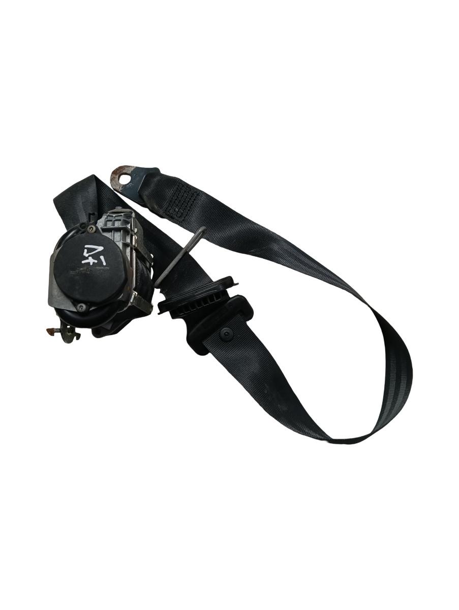 Centura de siguranta fata dreapta fata PEUGEOT 307 SW 3H 2002 - 2009