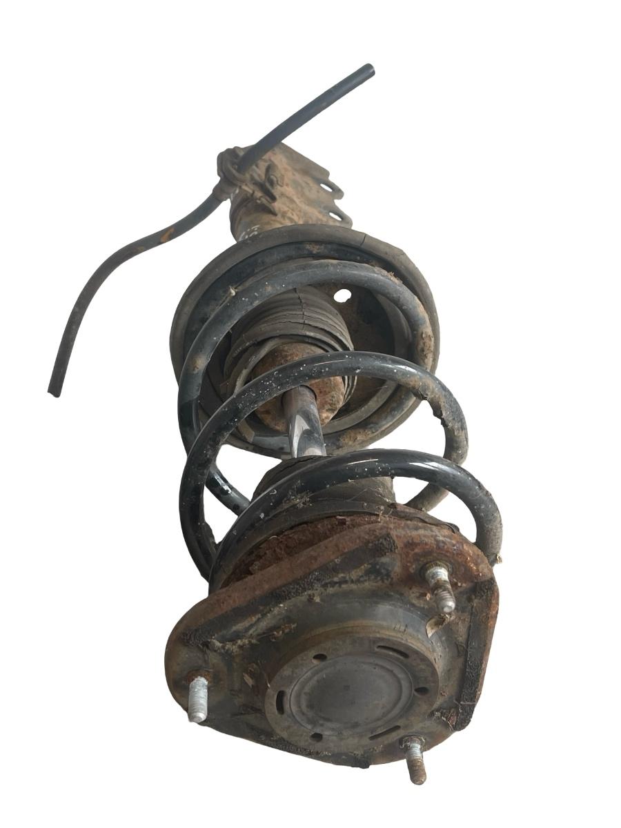 Amortizor dreapta fata TOYOTA PRIUS Hatchback _W2_ 2003 - 2009 1.5i – foto 2