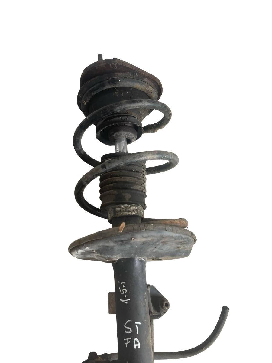Amortizor stanga fata TOYOTA PRIUS Hatchback _W2_ 2003 - 2009 1.5i – foto 3