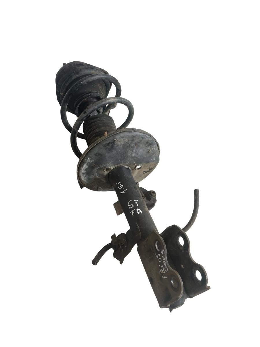 Amortizor stanga fata TOYOTA PRIUS Hatchback _W2_ 2003 - 2009 1.5i