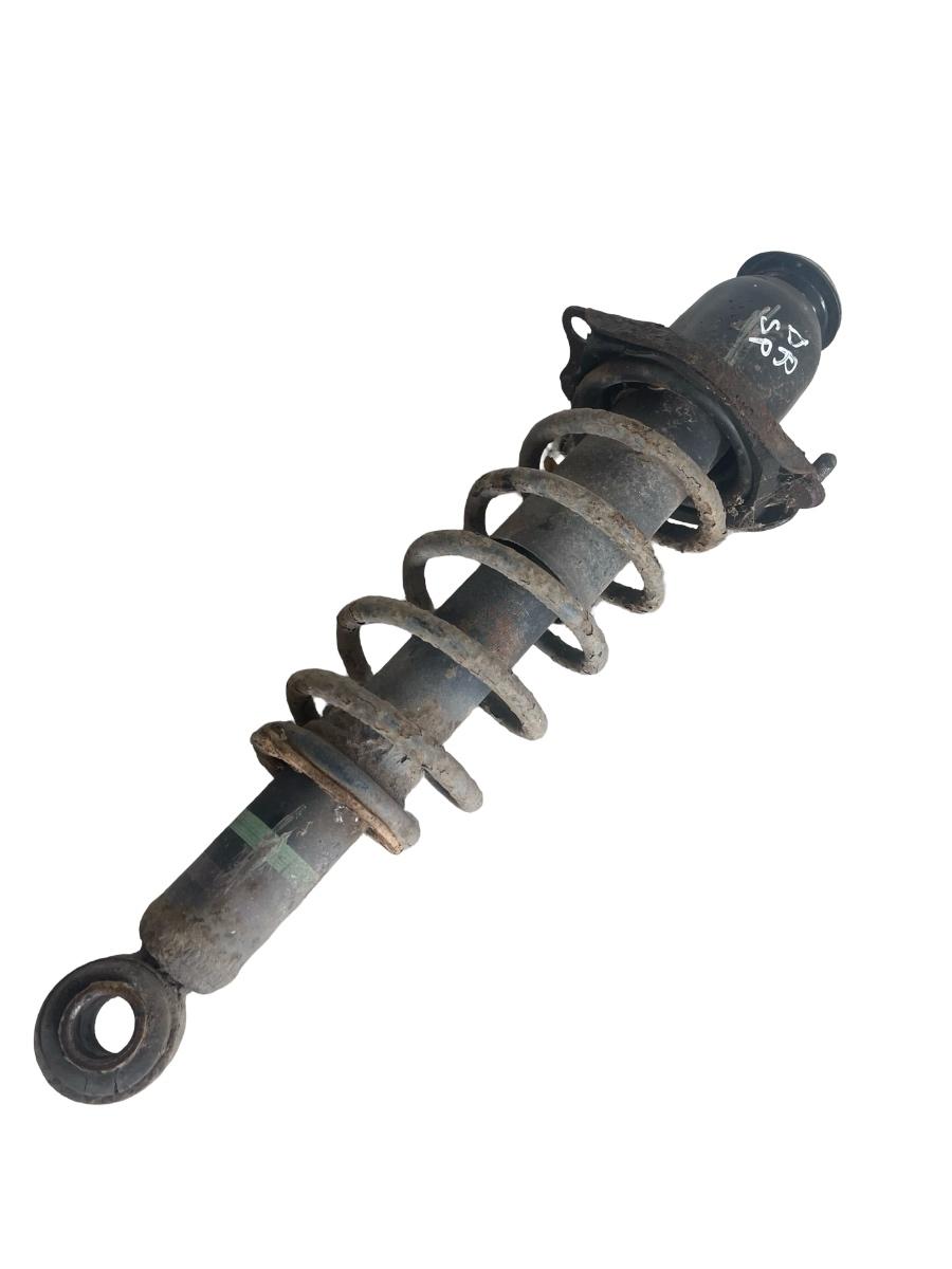 Amortizor dreapta spate TOYOTA PRIUS Hatchback _W2_ 2003 - 2009 1.5i