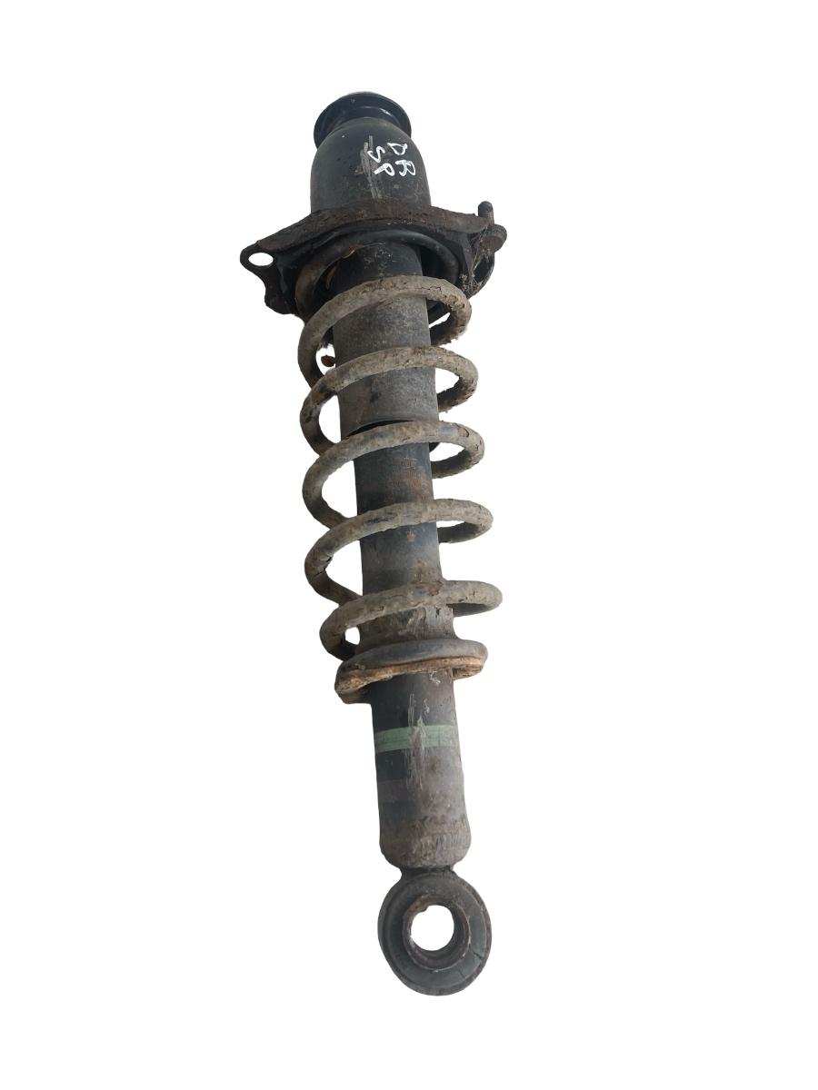 Amortizor dreapta spate TOYOTA PRIUS Hatchback _W2_ 2003 - 2009 1.5i – foto 2