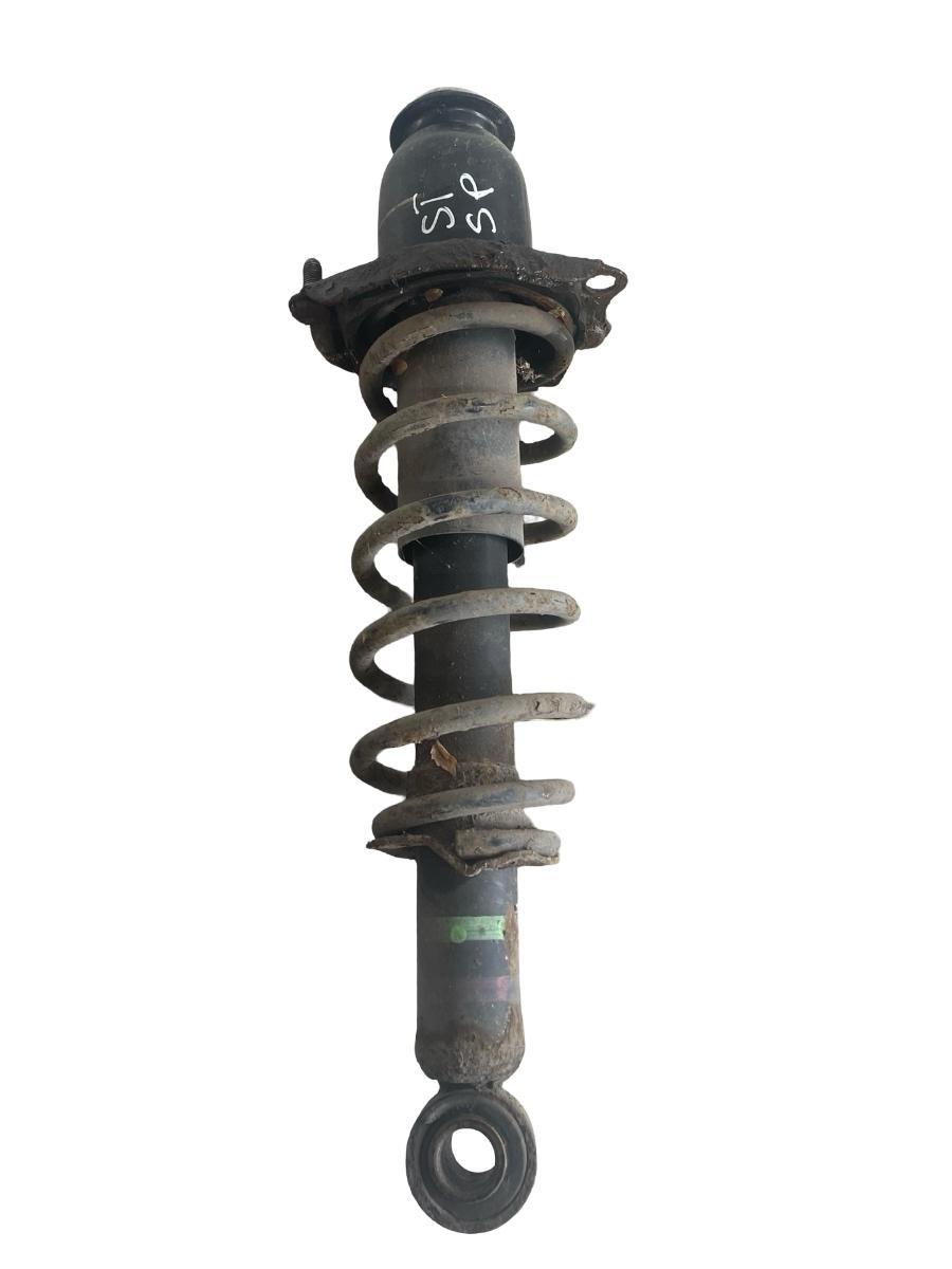 Amortizor stanga spate TOYOTA PRIUS Hatchback _W2_ 2003 - 2009 1.5i – foto 2