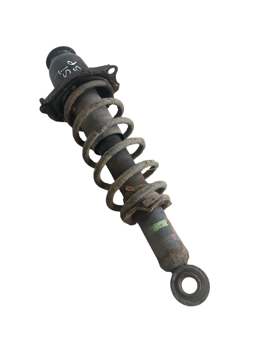 Amortizor stanga spate TOYOTA PRIUS Hatchback _W2_ 2003 - 2009 1.5i