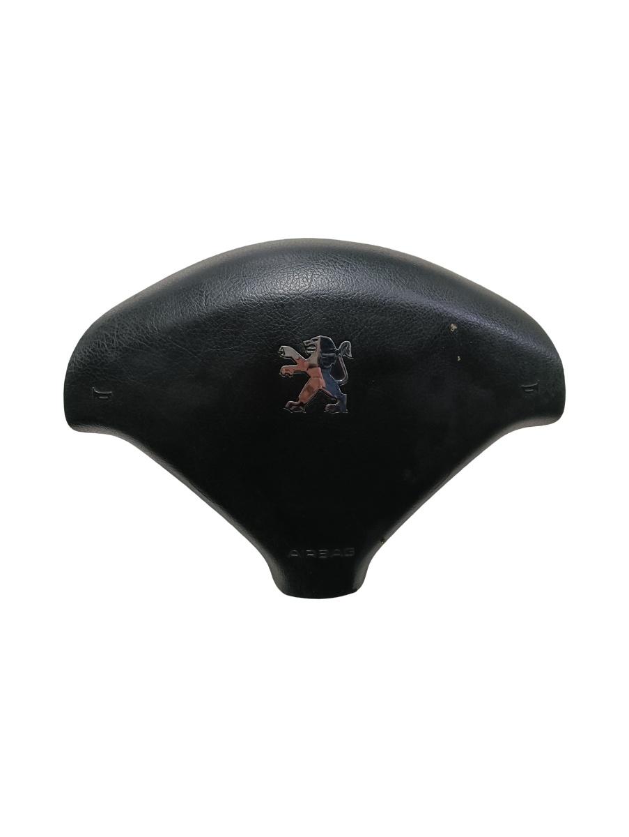 Airbag volan PEUGEOT 307 SW 3H 2002 - 2009