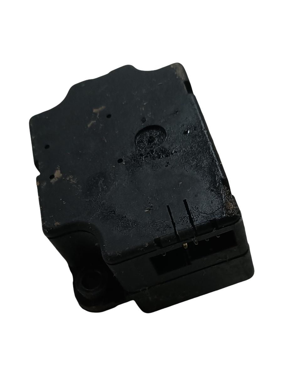 Actuator/motoras clapeta aer AC PEUGEOT 307 SW 3H 2002 - 2009