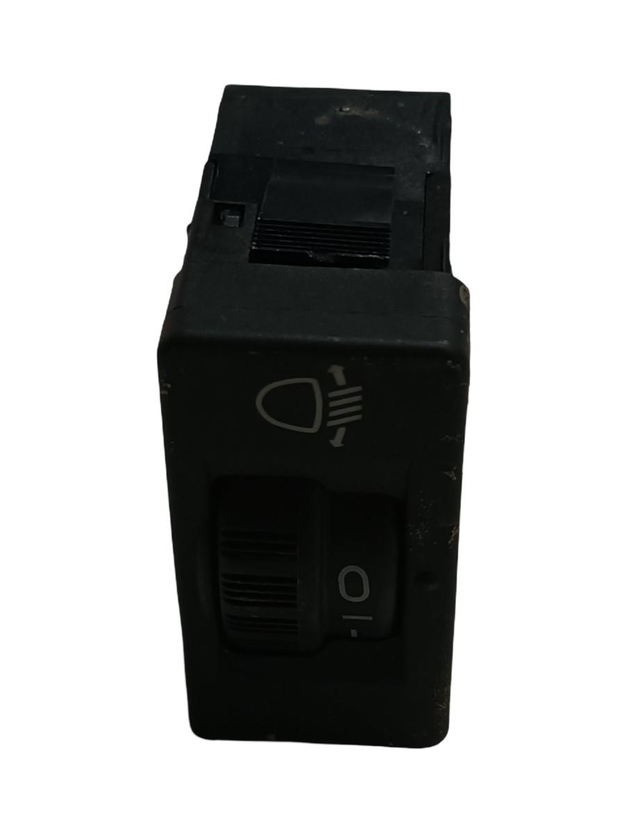 Comutator reglaj nivel faruri PEUGEOT 307 SW 3H 2002 - 2009