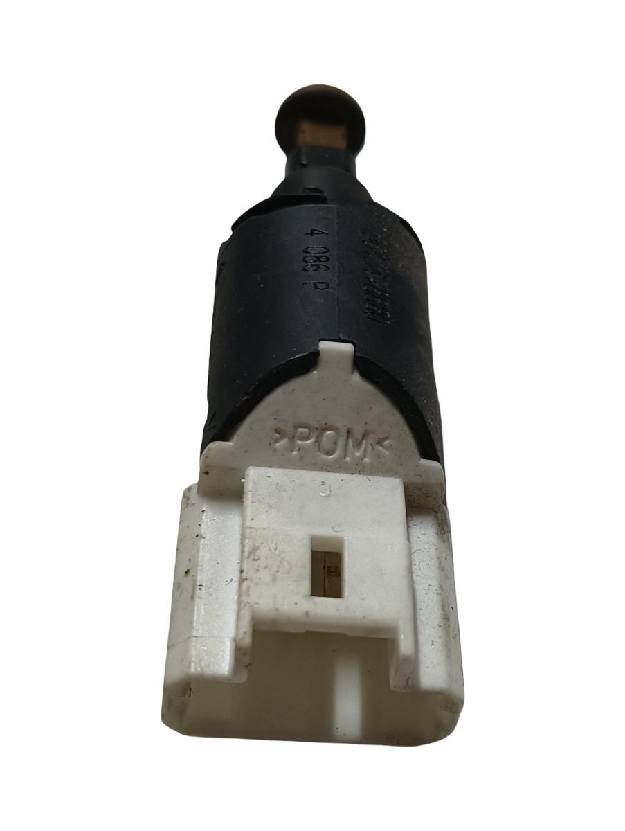 Switch frana  PEUGEOT 307 SW 3H 2002 - 2009 – foto 2