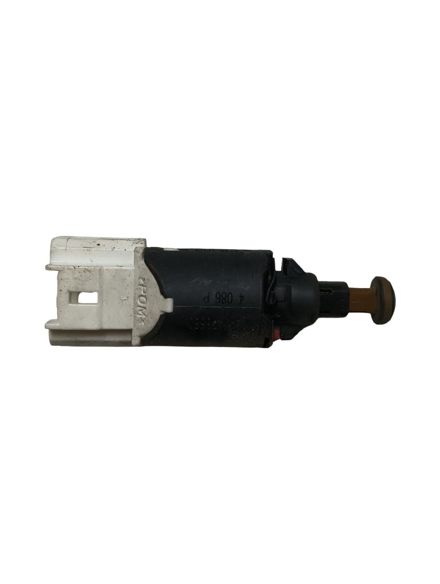 Switch frana  PEUGEOT 307 SW 3H 2002 - 2009