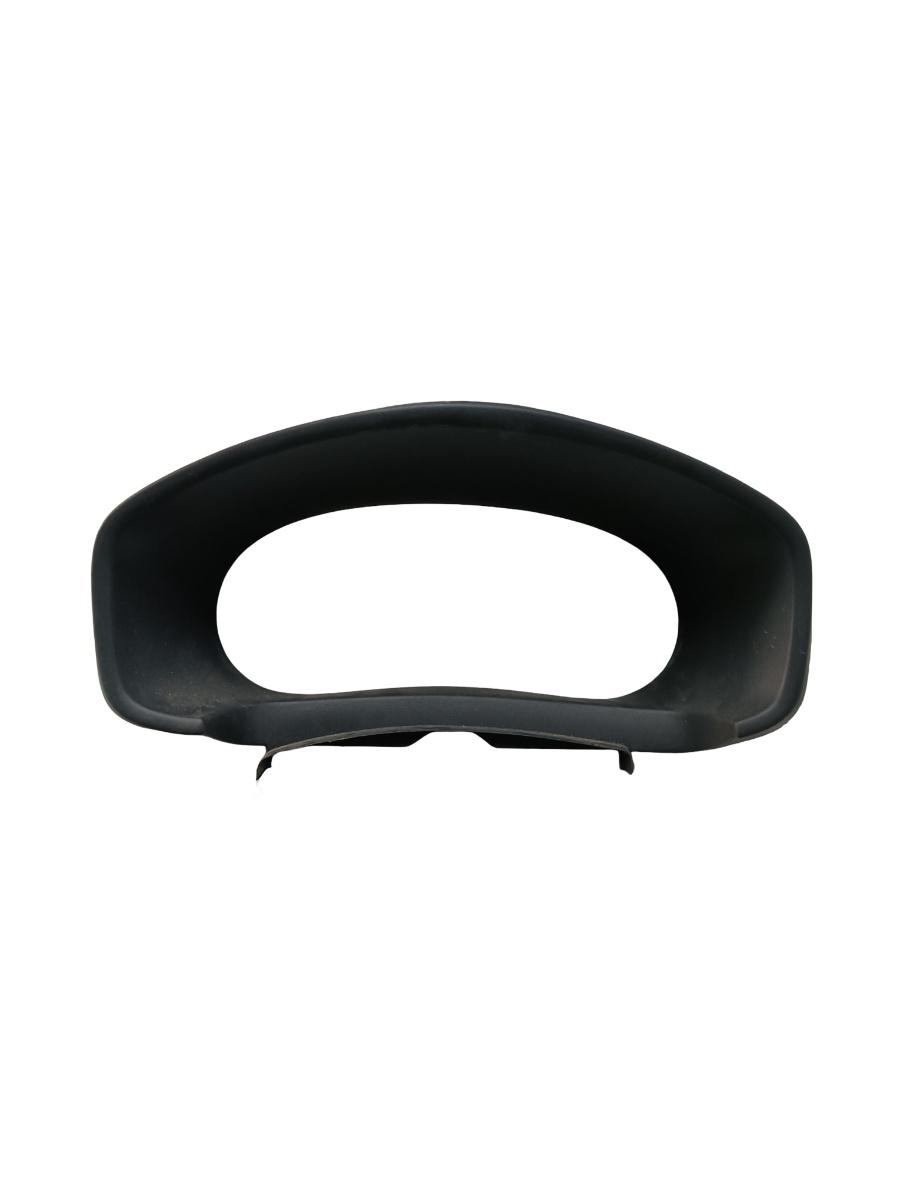 Ornament ceas bord  DACIA LOGAN MCV II 2013 - > 682408103r