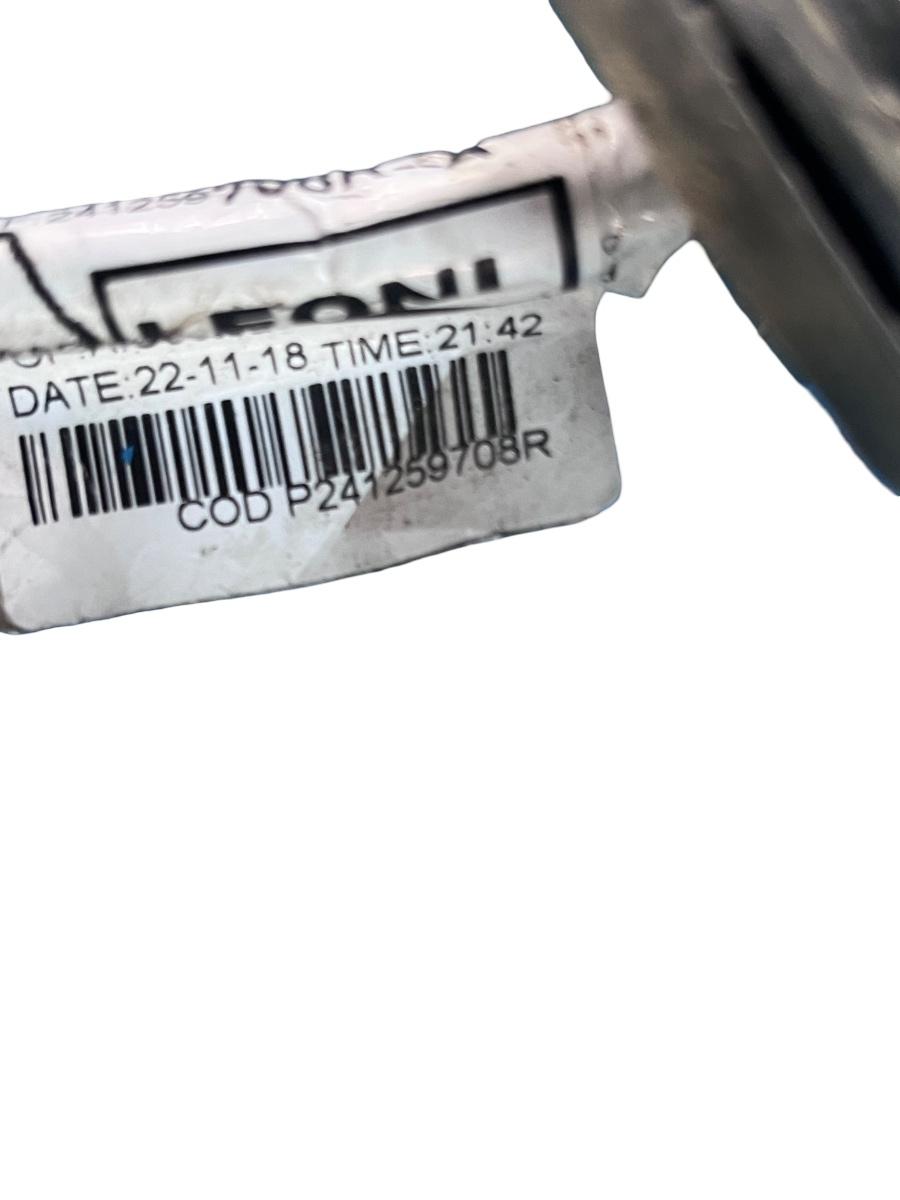 Instalatie portiera stanga fata DACIA LOGAN MCV II 2019 - > – foto 2