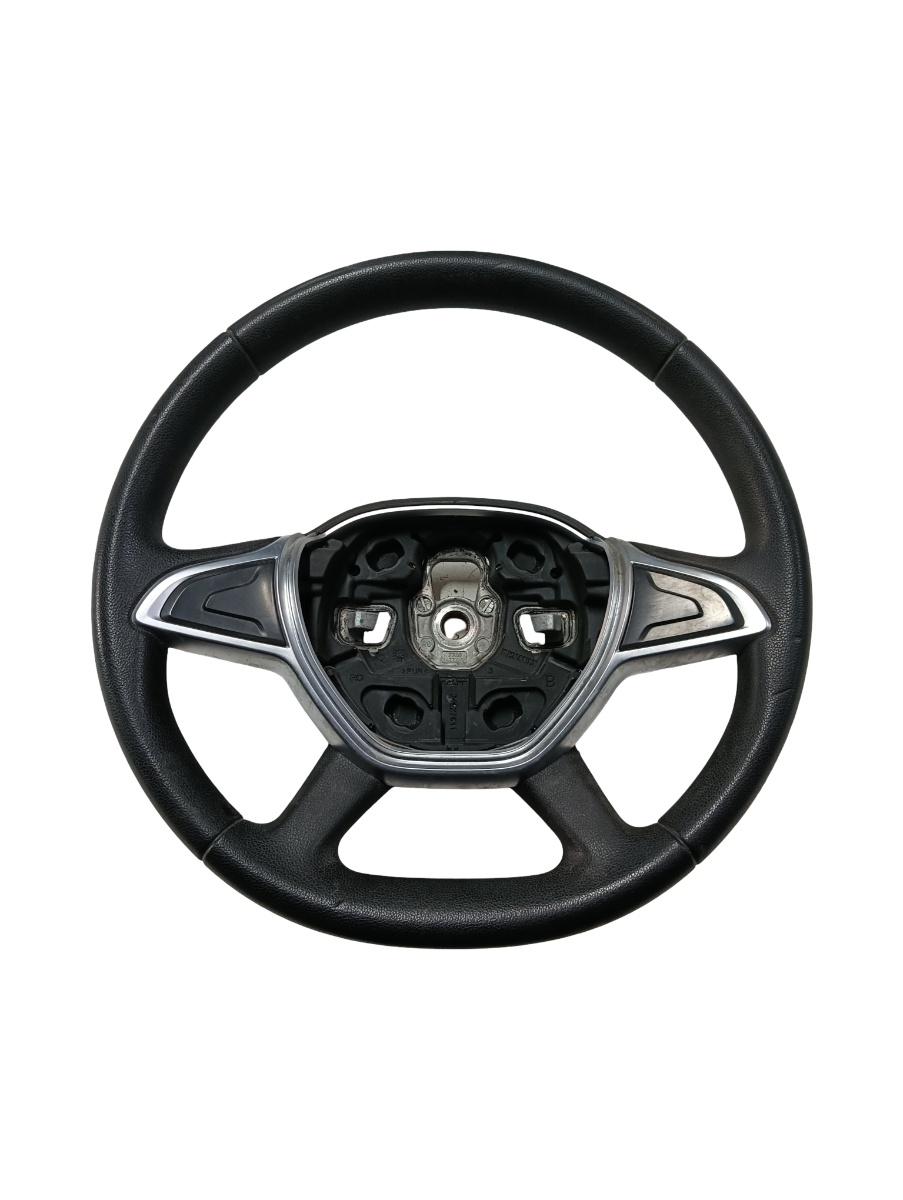 Volan DACIA LOGAN MCV II 2013 - >