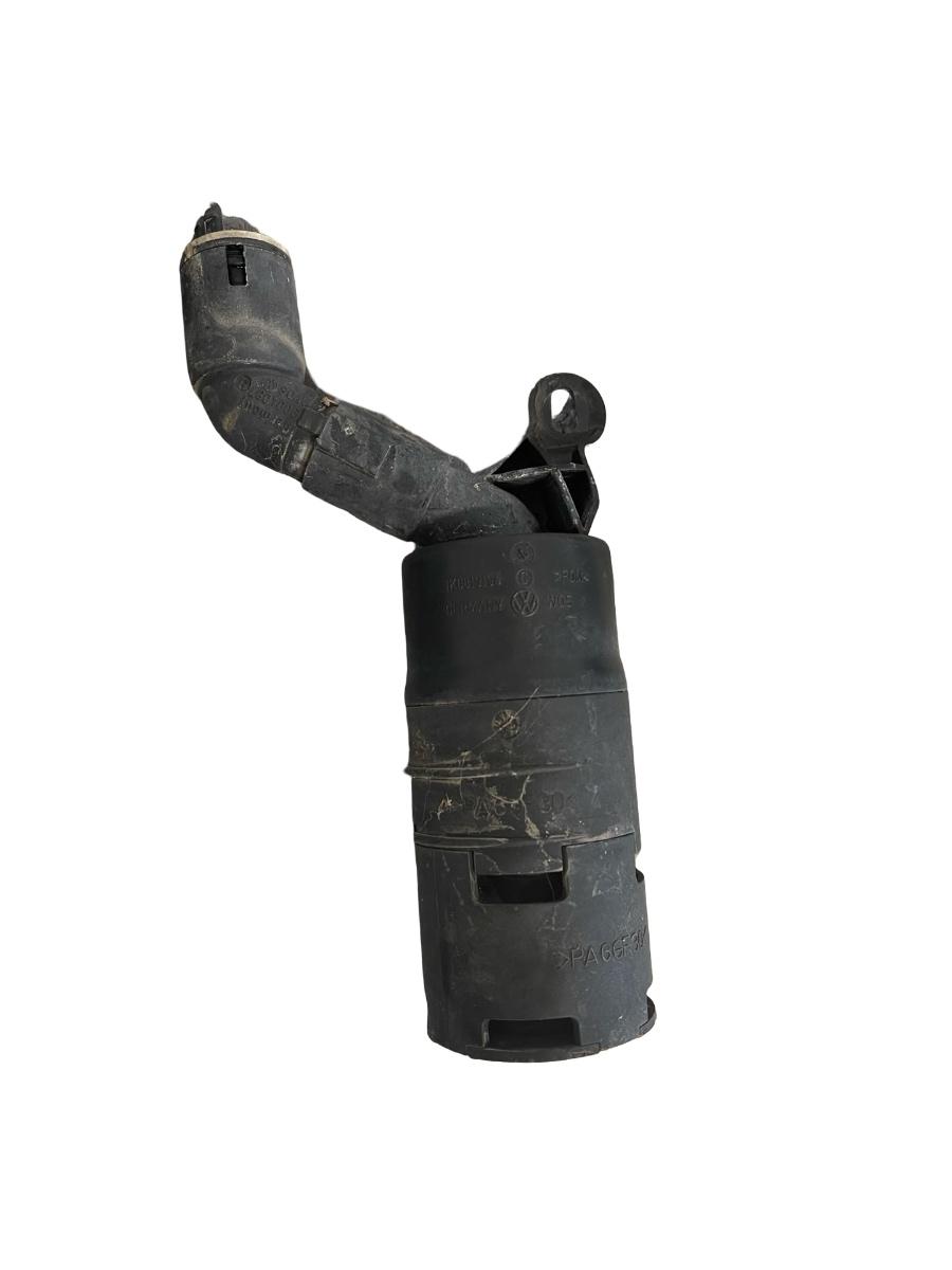 Filtru Webasto VOLKSWAGEN TOURAN 1T3 2010 - 2015 1.6 TDI CAYC 1K0819194