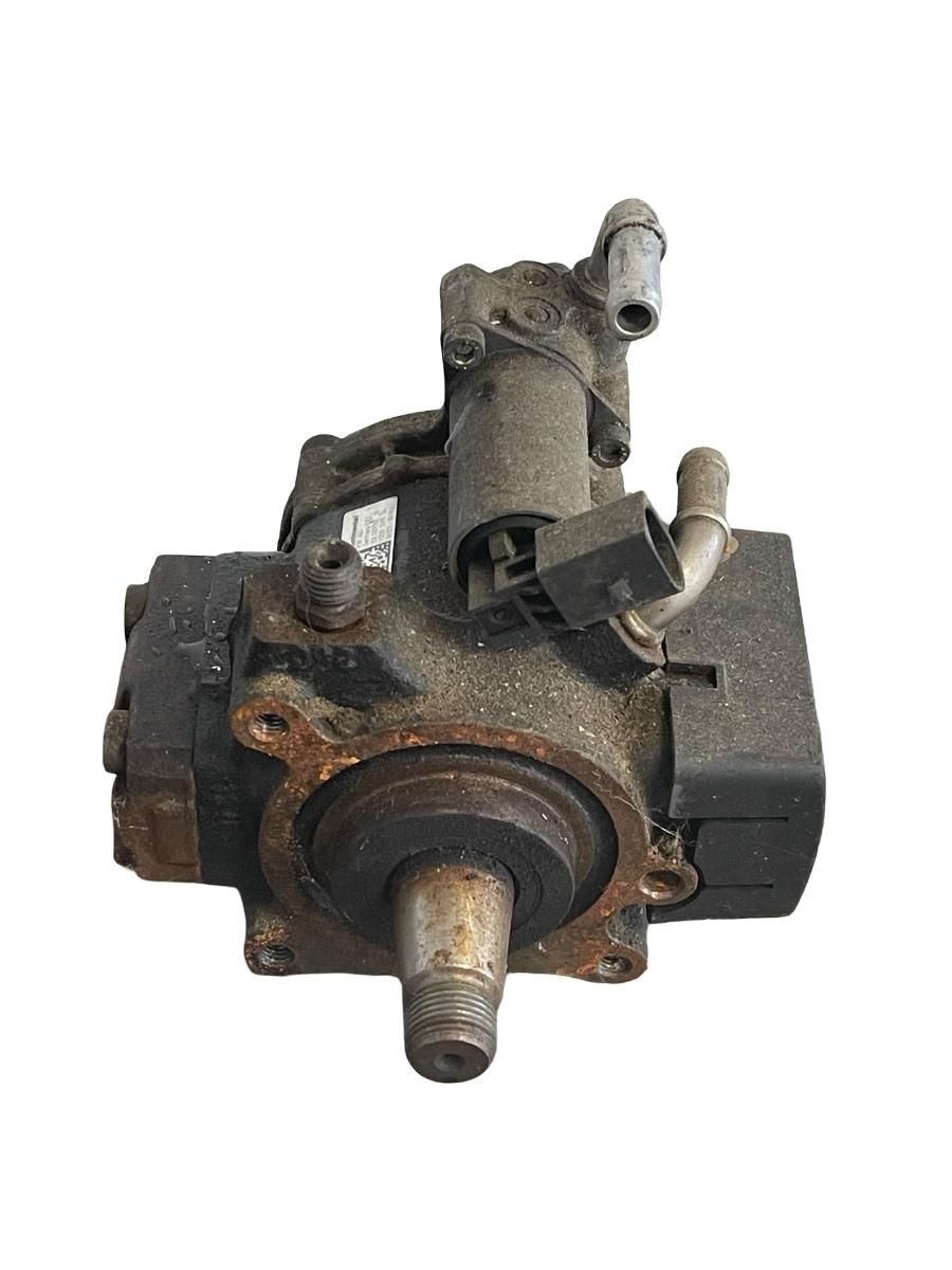 Pompa inalta presiune SKODA OCTAVIA 1Z3 2004 - 2013 1.6 TDI CAYC 03L130755E – foto 3