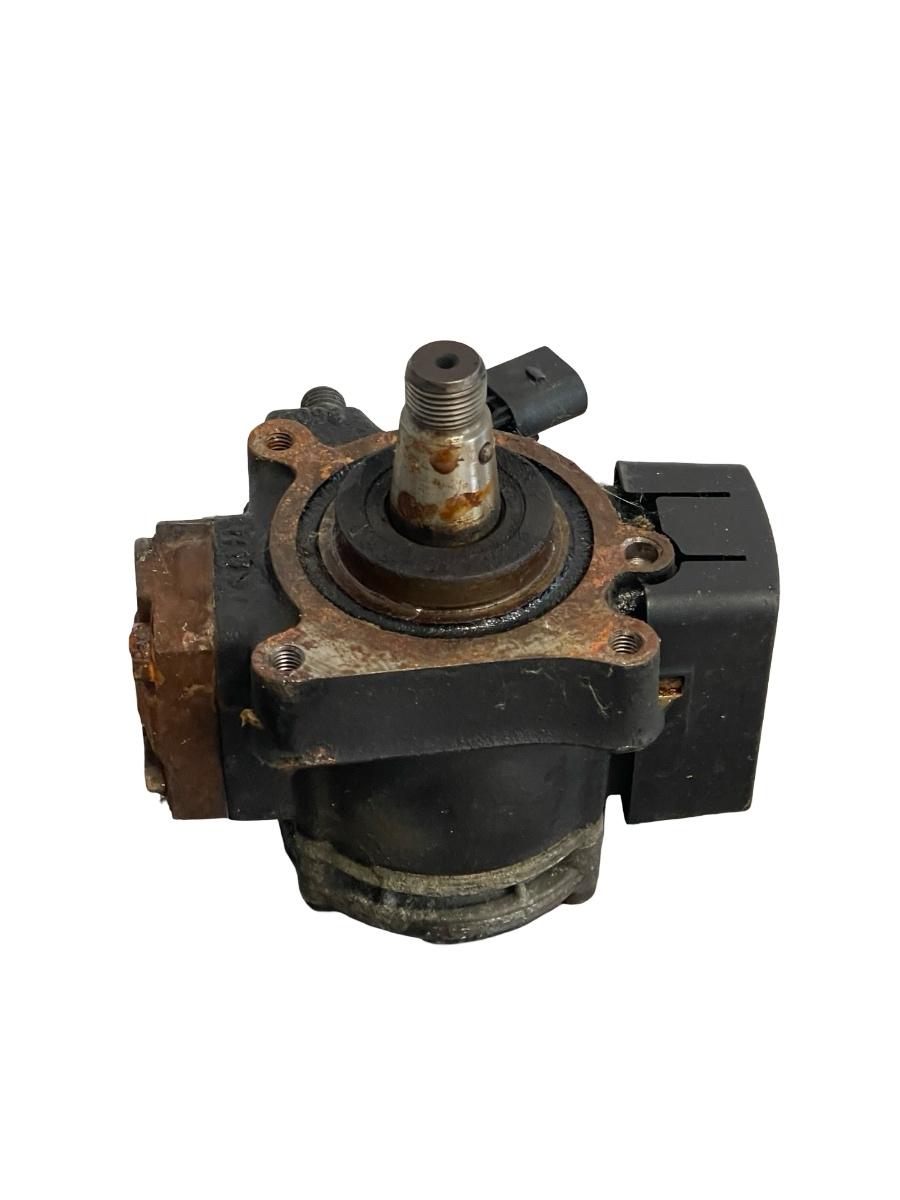 Pompa inalta presiune SKODA OCTAVIA 1Z3 2004 - 2013 1.6 TDI CAYC 03L130755E