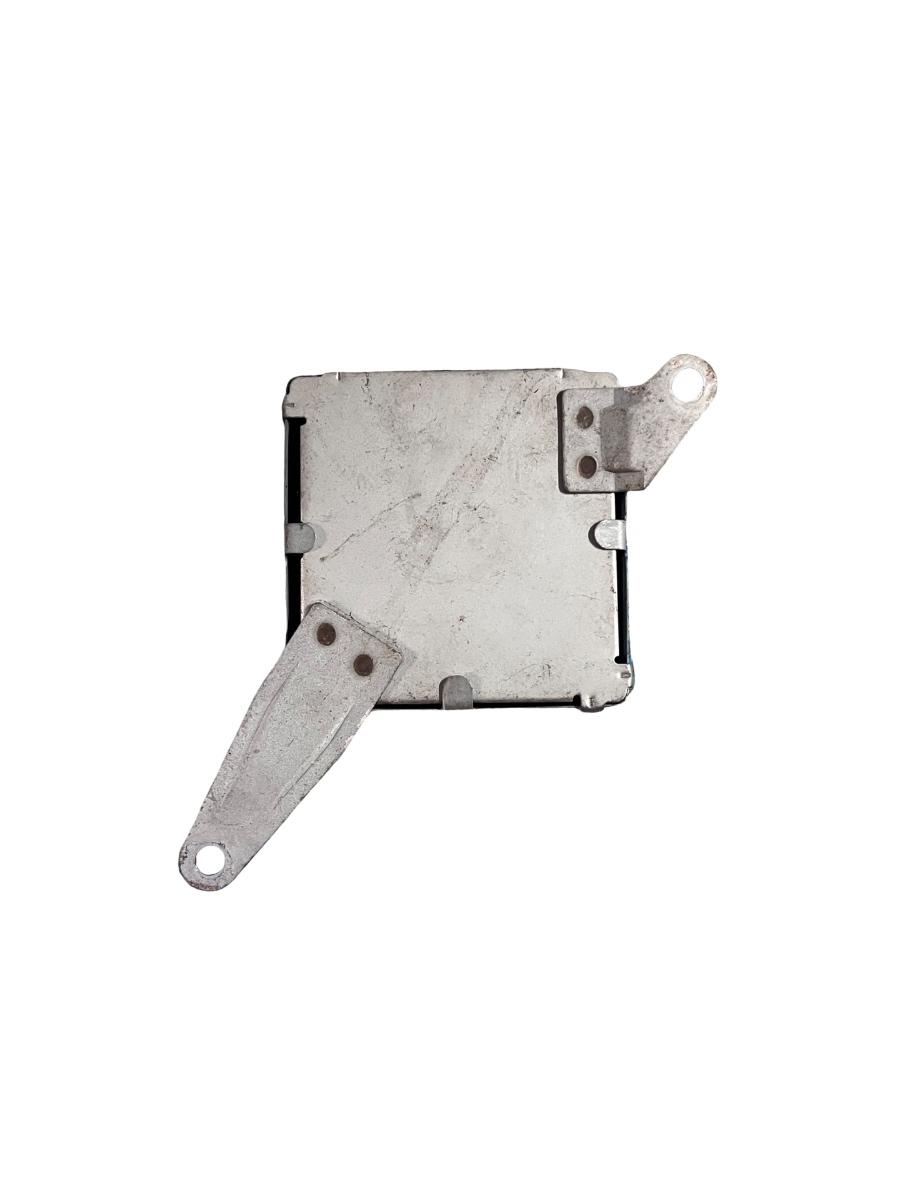 Calculator Airbag TOYOTA 4 RUNNER _N1_ 1987 - 1996 8953035250 – foto 2