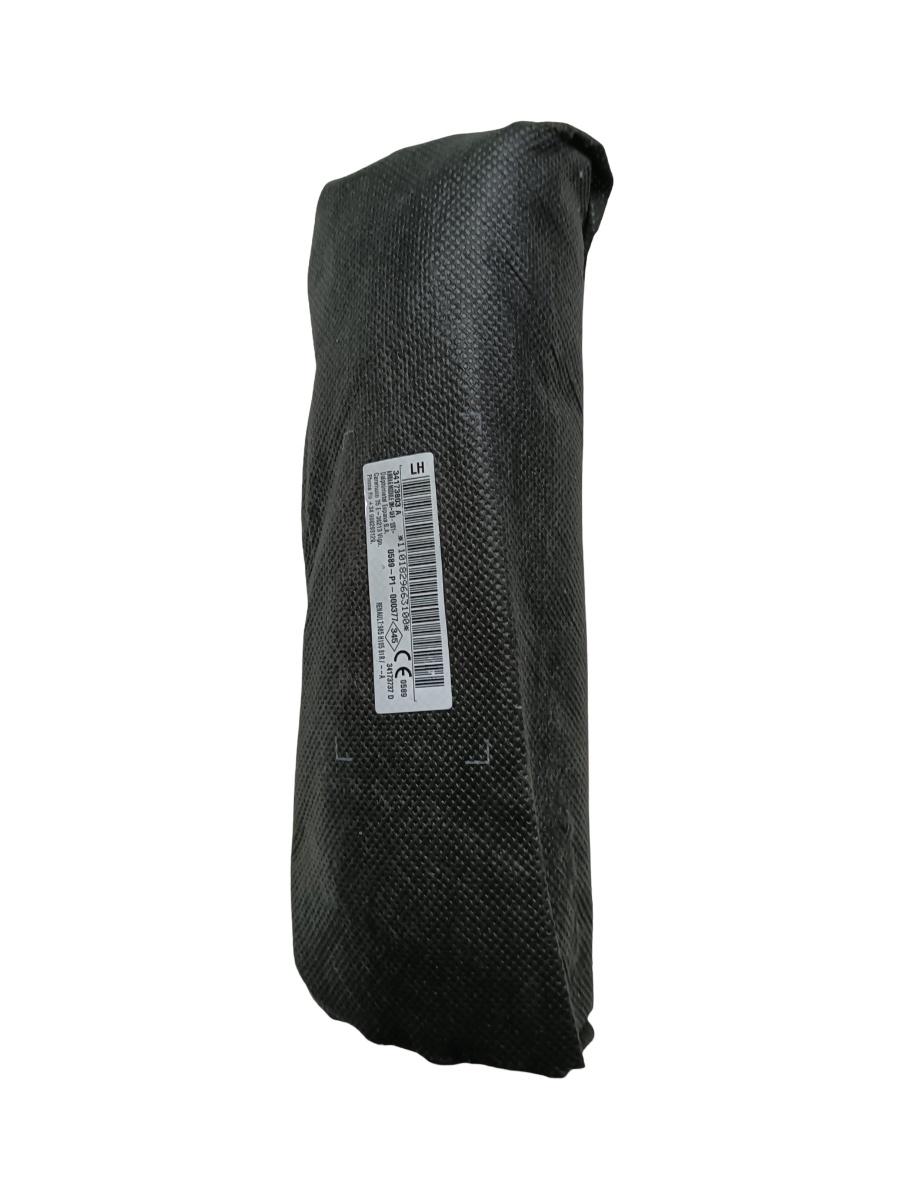 Airbag scaun stanga fata DACIA LOGAN MCV II 2013 - > 34173803a
