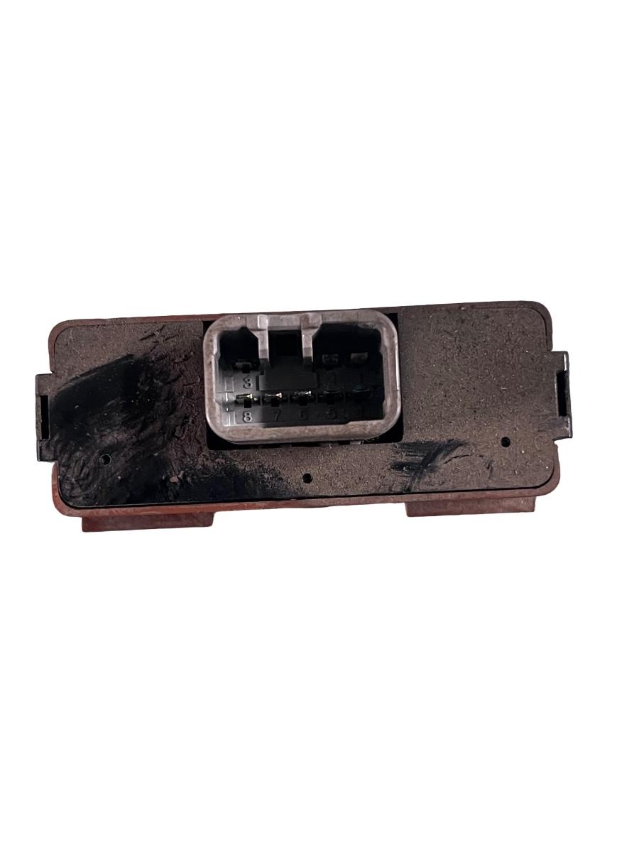 Alte relee TOYOTA 4 RUNNER _N1_ 1987 - 1996 8591433010 – foto 2