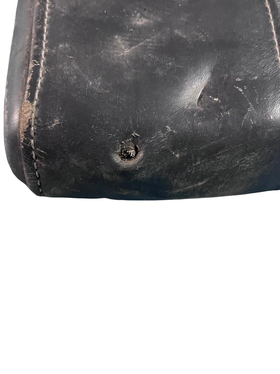 Capac cotiera TOYOTA 4 RUNNER _N1_ 1987 - 1996 – foto 3