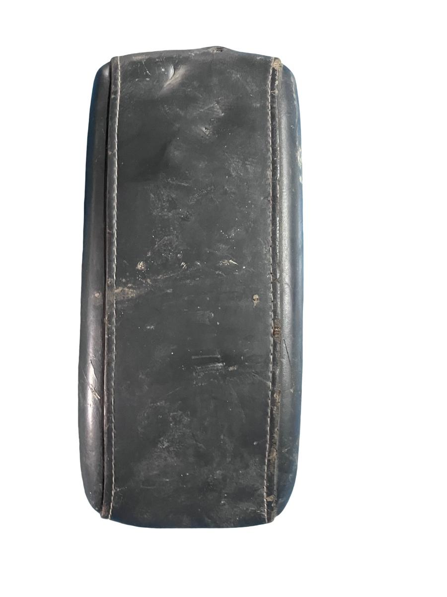Capac cotiera TOYOTA 4 RUNNER _N1_ 1987 - 1996