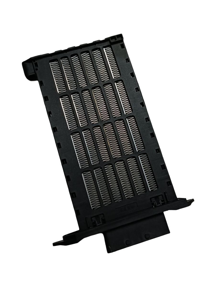 Radiator electric habitaclu DACIA LODGY 2012 - >