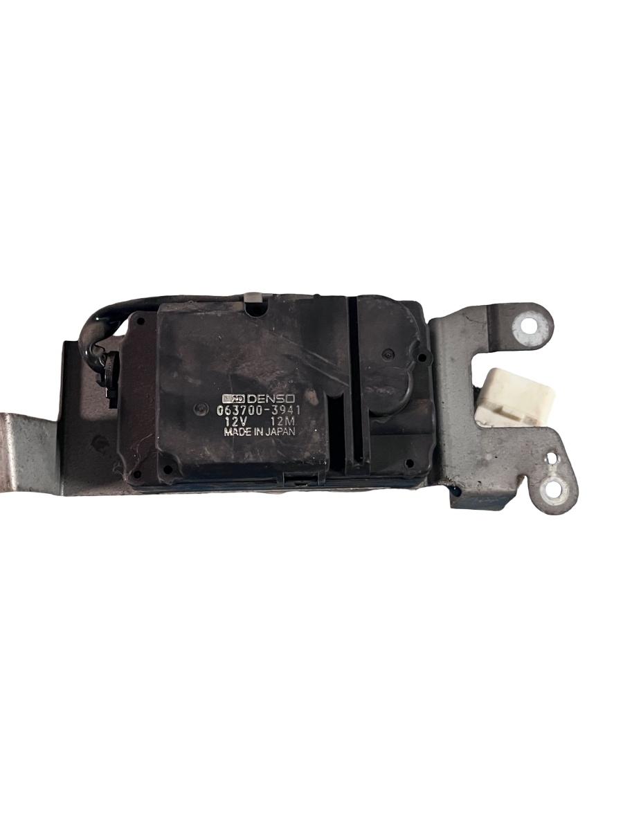 Actionare clapeta de ventilatie incalzire  TOYOTA 4 RUNNER _N1_ 1987 - 1996 0637003941