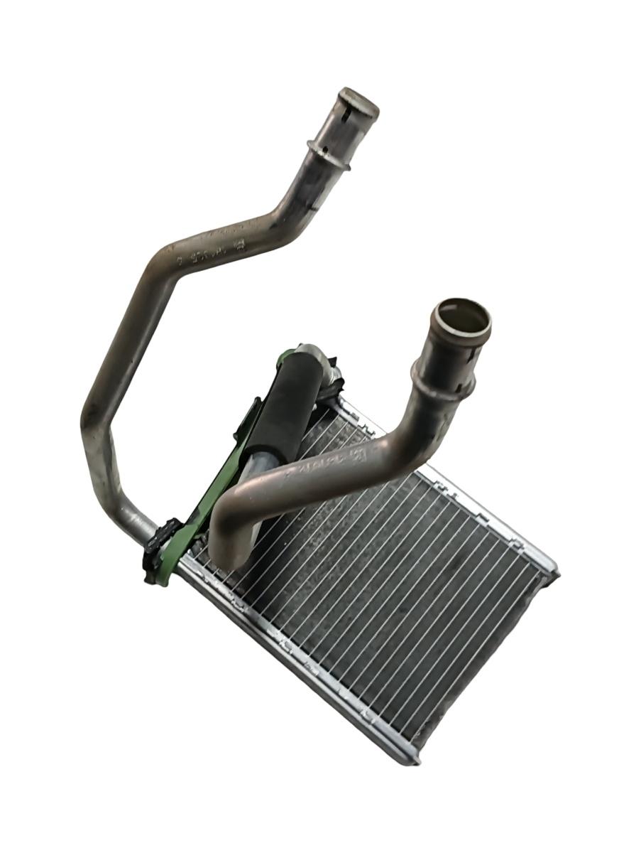 Radiator AC (interior) DACIA LOGAN MCV II 2013 - > – foto 2