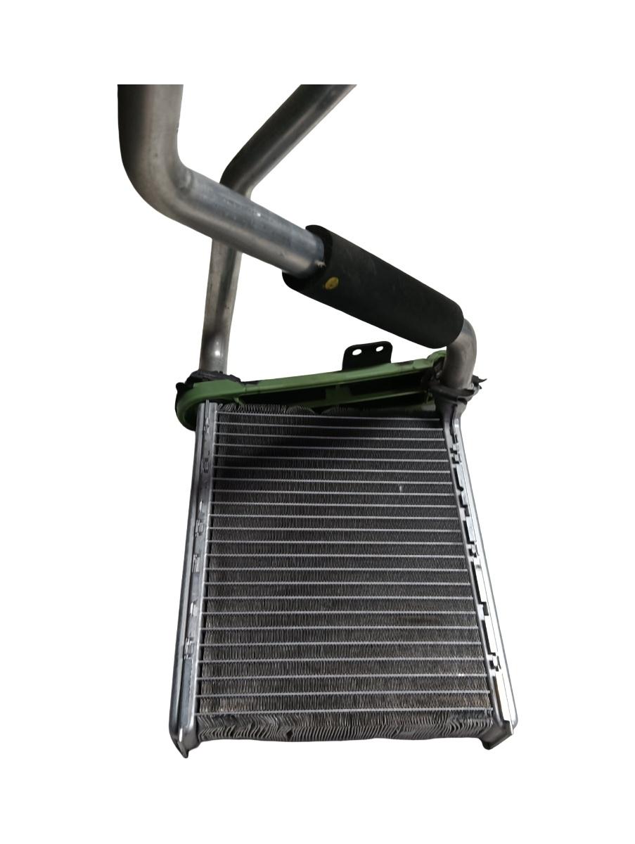 Radiator AC (interior) DACIA LOGAN MCV II 2013 - >