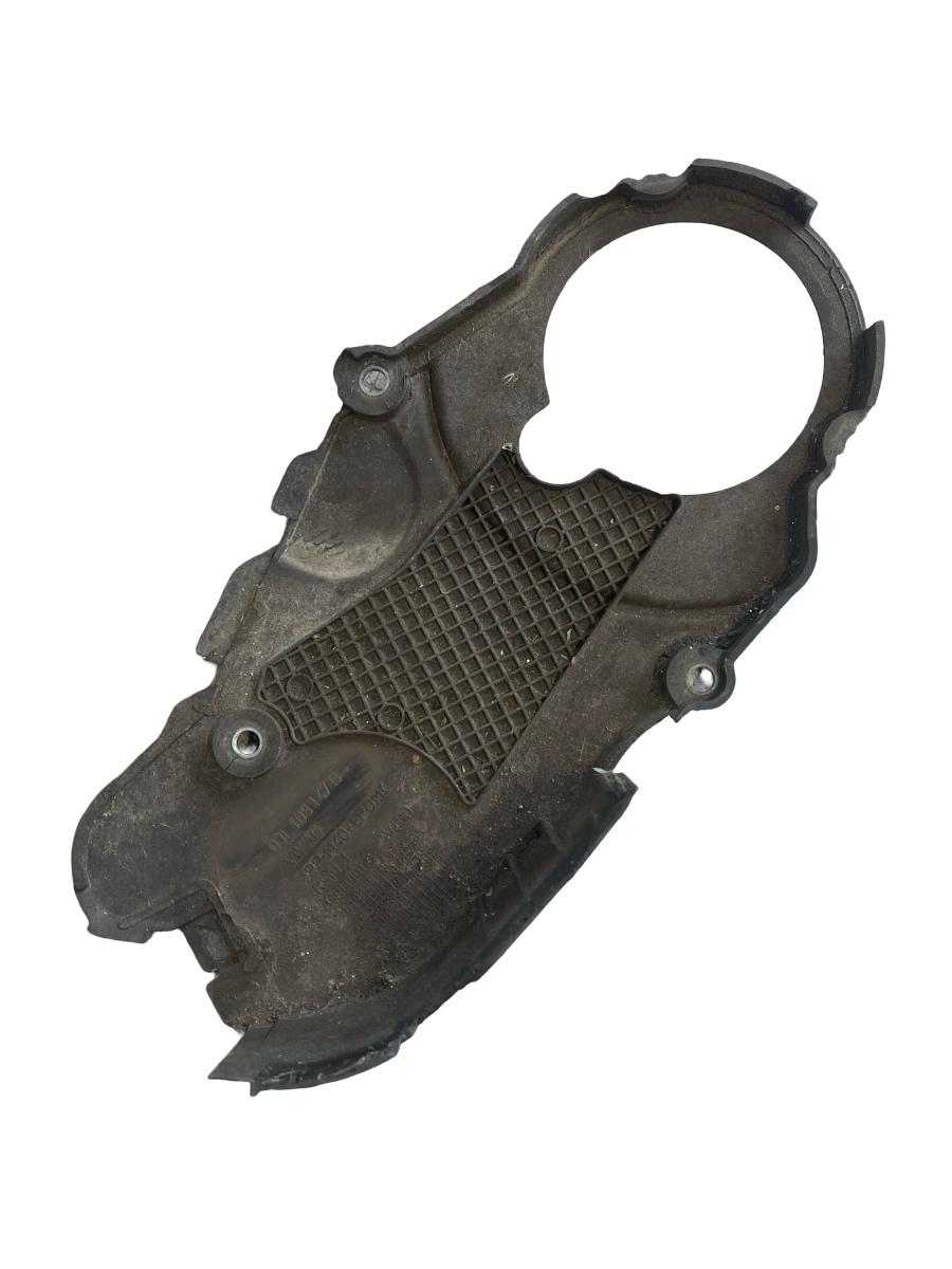 Capac distributie VOLKSWAGEN TOURAN 1T3 2010 - 2015 1.6 TDI CAYC 03L109147R